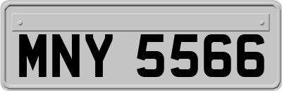 MNY5566
