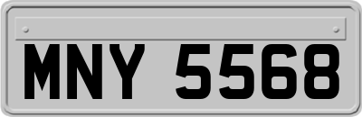 MNY5568
