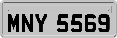 MNY5569