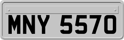 MNY5570