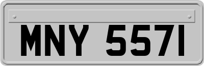 MNY5571