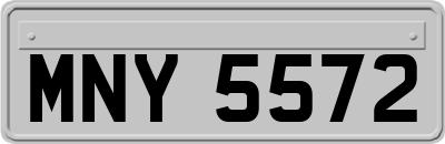 MNY5572
