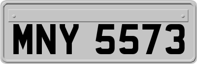 MNY5573
