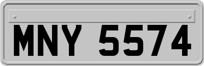MNY5574
