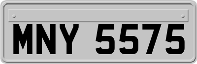 MNY5575