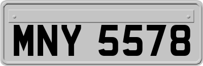 MNY5578