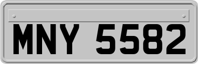 MNY5582