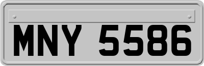 MNY5586