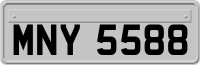 MNY5588