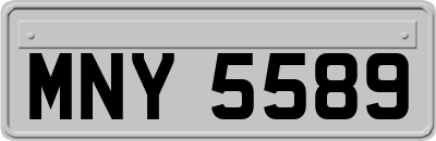 MNY5589
