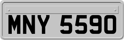 MNY5590