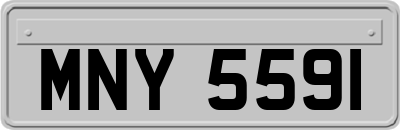 MNY5591
