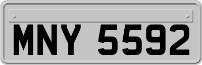 MNY5592