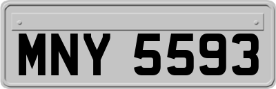MNY5593