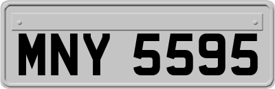 MNY5595