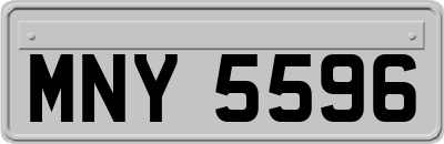 MNY5596