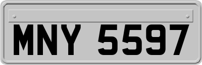 MNY5597