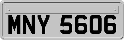 MNY5606