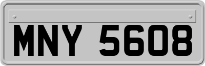 MNY5608