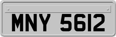 MNY5612