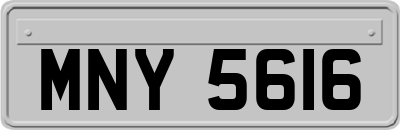 MNY5616