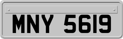 MNY5619