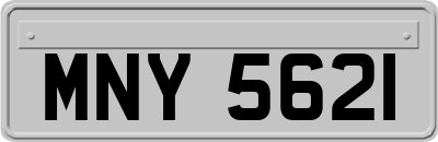 MNY5621