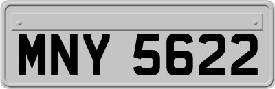MNY5622