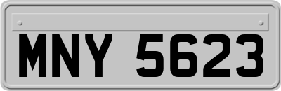 MNY5623