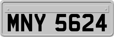 MNY5624