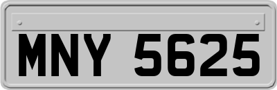 MNY5625