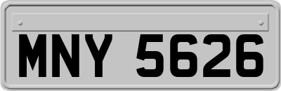MNY5626