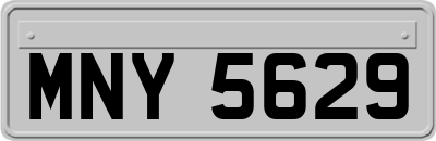 MNY5629
