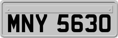 MNY5630