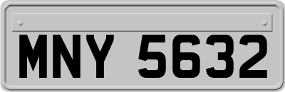 MNY5632