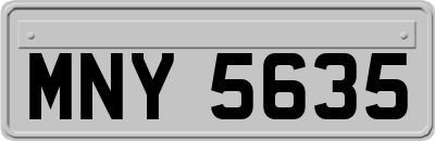 MNY5635