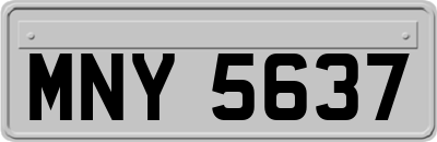 MNY5637