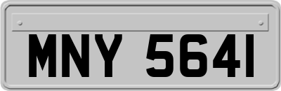 MNY5641
