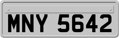 MNY5642
