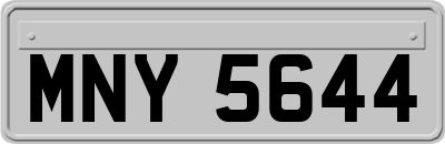 MNY5644