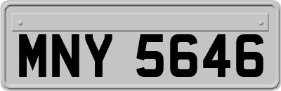MNY5646