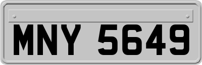 MNY5649