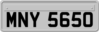 MNY5650