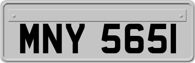 MNY5651