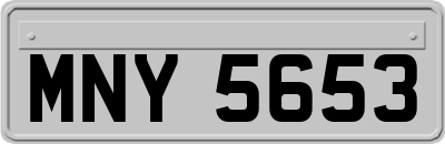 MNY5653