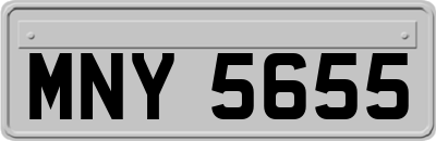 MNY5655