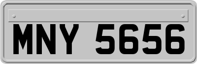 MNY5656