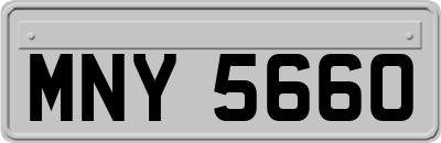 MNY5660