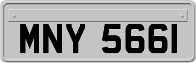 MNY5661