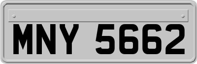 MNY5662